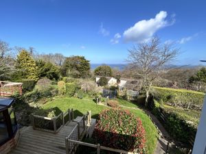 Photo 27- click for photo gallery